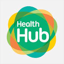 As gadget fans become increasingly health conscious and tech catches up with concern smartphones are tipped as the future hub of health monitorssmartphones are to become the centralised hubs of their owner's health lives allowing users to m. Healthhub Sg Apps Bei Google Play