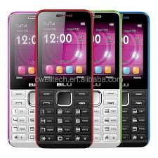 With a standby time of 30 days and up to 16 hours of continuous talk time, this phone has a . Blu Tank Ii T193 Dual Sim Card 2 4 Inch Screen Quad Band 1900mah Battery Low Price Gsm Cheap Mobile Phone Buy Low Price Big Screen Mobile Phones Cheap Mobile Phone Cheap Cell Phone