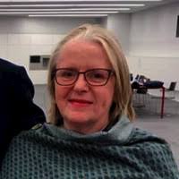 10+ "Teresa Sample" profiles