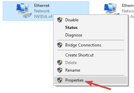 Check spelling or type a new query. Slow Lan Speed On Windows 10 Pcs Fix