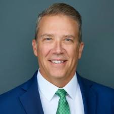 Can't believe it… one year ago this week, I made the decision to step away  from corporate life and retire. After 30+ years in the insurance industry,  it was time. During the