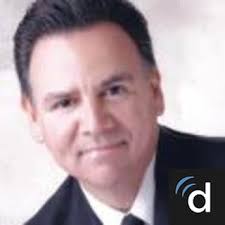 Best Multiple sclerosis Doctors in San Antonio, FL