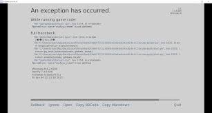 Comments 40 to 1 of 69 - EroSekai: School Life by Alias