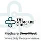 Medicare 2026 Updates (Monroe) event in Pittsford, NY