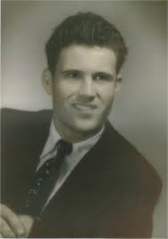 Mr. Laurence Reagan Carothers Obituary