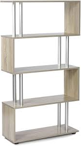 We did not find results for: Ts Ideen Design Raumteiler Regal Wand Hochregal Standregal Bucherregal Holz Sonoma Eiche Amazon De Kuche Haushalt Wohnen