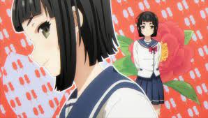 Youki Chiharu - Ore wo Suki nano wa Omae dake ka yo - Image by Buriki  #4041038 - Zerochan Anime Image Board