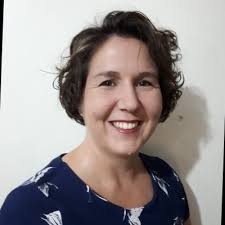 Thrilled to have joined the amazingly talented team at Connect, where I'll  be working with some of Scotland's biggest and best-loved brands and  industry bodies.