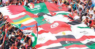 Abdus salam, dan fazlur rahman. Ini Dia 20 Negara Islam Terbesar Di Dunia Saat Ini Listing Chambers