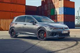 May 24, 2021 · vw taigo (2021) ungetarnt auf erlkönigbildern vw polo (2021): Neue Vw 2021 2022 2023 2024 2025 Und 2026 Bilder Autobild De