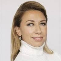 Nataliya Romanenko, MD