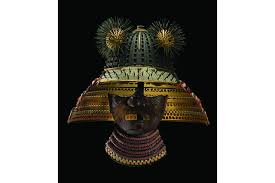 Artifacts From Ancient Japan Wsj