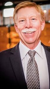 Dr Shah Optometry, 17139 Bellflower Blvd, Bellflower, CA 90706, US