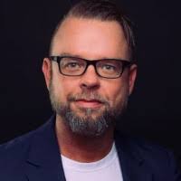 Back On Tracks 🦆🌍🐆