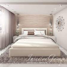 pin by busra balli on spalnya bedroom bed design small bedroom modern bedroom interior