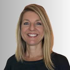 Our Founding Team — Center for Christian Study at USF