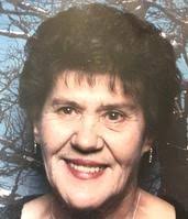 Elaine Storm Obituary (1930