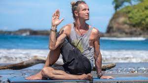 Check spelling or type a new query. 30 Min Total Body Yoga Morning Yoga Flow To Start Everyday Perfectly Youtube
