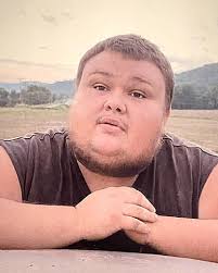 Bruce H. Certain Obituary February 21, 2024