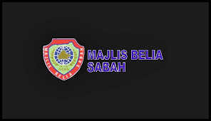 Kebanyakan belia terutama graduan universiti tidak berminat mencebur diri dalam usahawan tani iks luar antara program yang ditawarkan ialah latihan keusahawanan, skim latihan perintisan, dan program promosi pemasaran. Majlis Belia Sabah Promosi Keusahawan Sosial Melalui Synergy Sabah News Bebas Bersuara