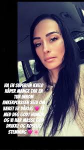 Mariah Tabitha Ziegler Gundersen (@mariahgundersen82) • Instagram photos  and videos