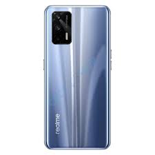 Realme gt in europe, qualcomm snapdragon 888 5g processor, 120hz super amoled fullscreen, 65w superdart charge and sony 64mp triple camera. Realme Gt 5g