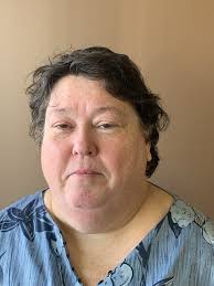 Block Advisors Tax Pro Near Me