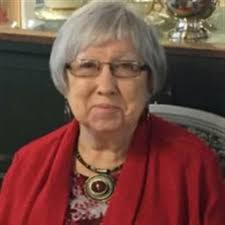 Obituary, Visitation & Funeral Information