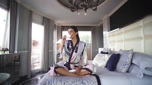 The property is surrounded by bars and restaurants along. Baglioni Hotel Regina Roma Reviews Facebook