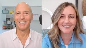 Nina Somerville's Instagram, Twitter & Facebook