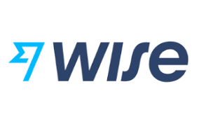 Alternatives to wise that offer great exchange rates and low fees. Wise Transferwise Review Is It Safe Rates Fees And More Finder Netherlands