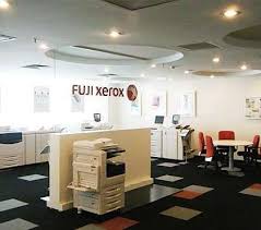fuji xerox asia pacific reviews glassdoor fuji xerox asia pacific reviews glassdoor