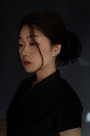 Pressemitteilung: Mit klassischer Musik in den Sommer: TUHH-Klassikkonzerte