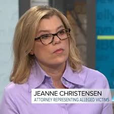 THE BEST 10 Employment Law near NEW YORK, NY 10012