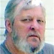 Search Steven Penner Obituaries and Funeral Services