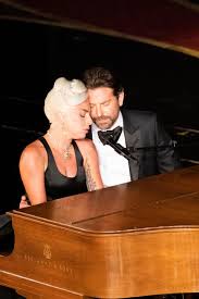 Bradley cooper and renee zellweger reunite. Bradley Cooper Starportrat News Bilder Gala De