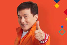 Джеки чан/jackie chan, духовой оркестр олега меньшикова. 9ntbnxeg719qtm
