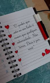 Rosa Gauna (rosagauna2011)