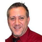 Pontarelli Family Obituaries