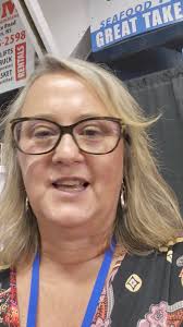 Nancy B Createful Art