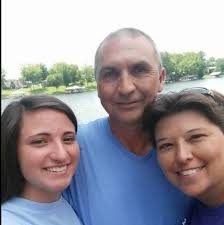 Best way to fence in an acre for goats