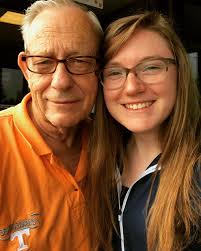 mariah ball (@mariahball1)