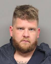 Nebraska Sex Offender Registry: Print Search Results