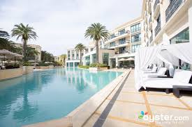 Check spelling or type a new query. Palazzo Versace Review What To Really Expect If You Stay