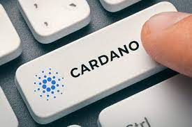 Cardano Moves Closer To Full Decentralization Completes Shelley Upgrade Crypto Market Bitcoin Chain Link
