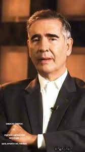 Que Dijo Ignacio Santos De Los Pines