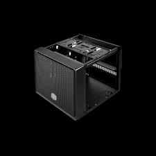 Ati hd 5770 (am liebsten hd 5850 aber zu teuer). Mini Gaming Pcs Probleme Und Itx Gehause