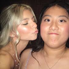 sole purpose of this post is to display ada tang