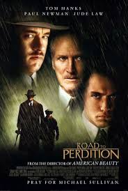 A southern road film that centers on redemption against the backdrop of the blues. Pin On Adverts For Amazing Cinema