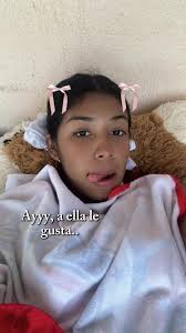 Karla Ia Para Todos Masterclass